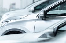 Automotive & Mobility